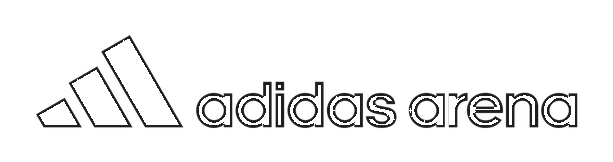 Adidas Arena